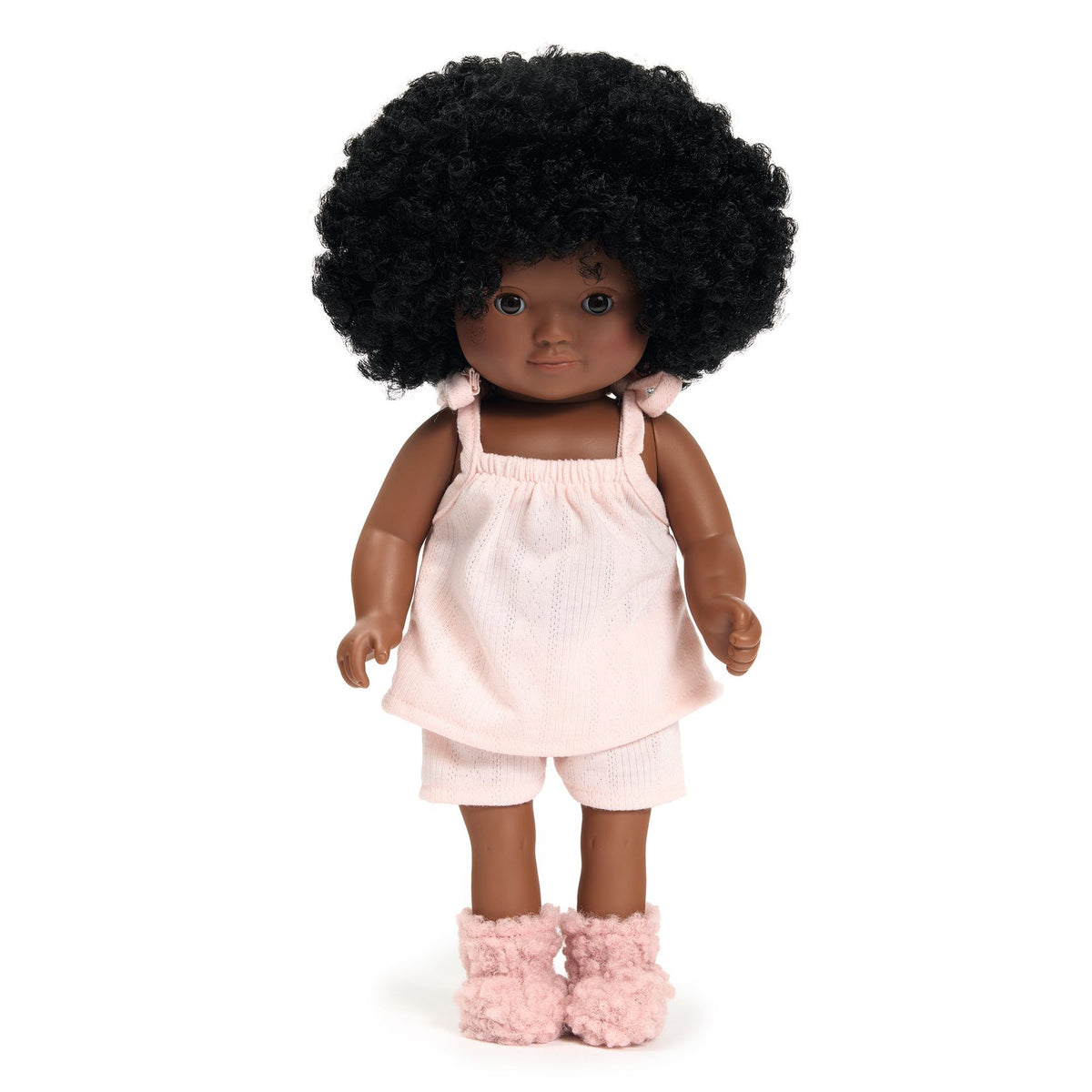 Puppenkleidung Pomea | Gr. 28-34 cm | Djeco