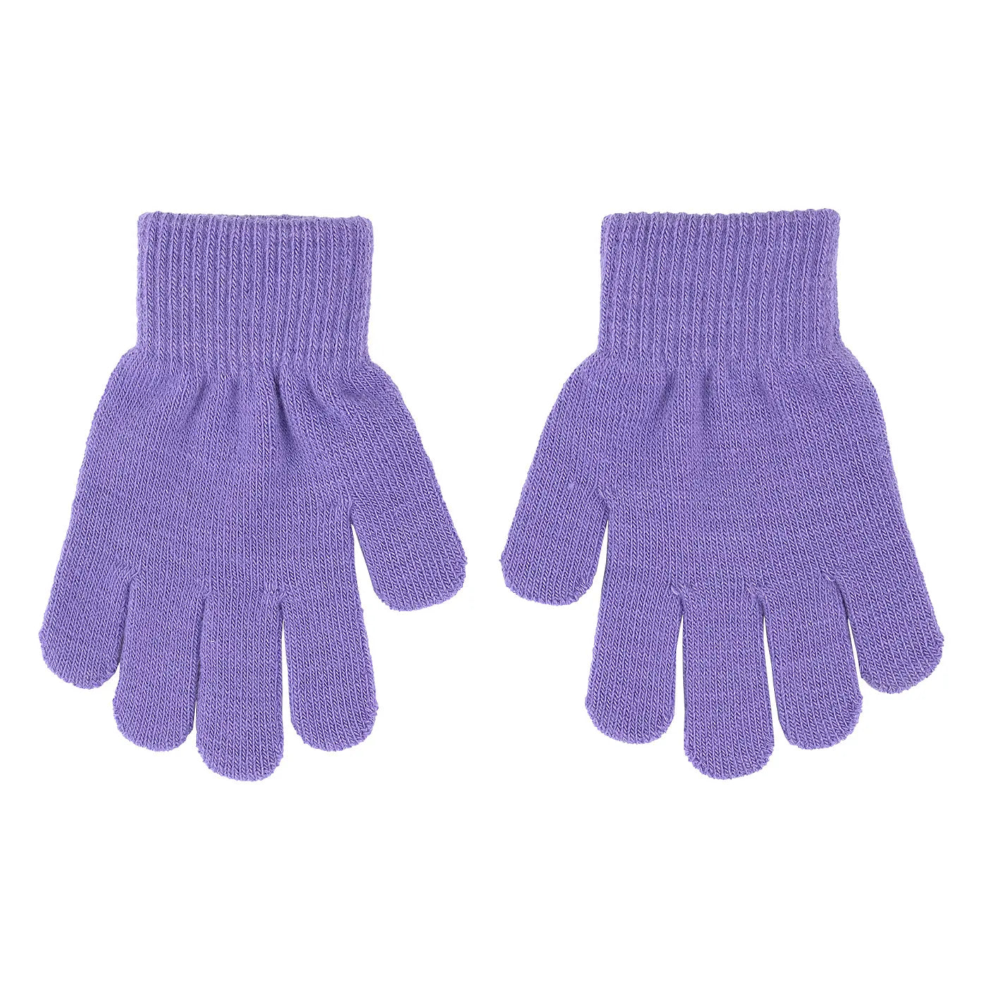 magic glove handschuh Handschuhe Magic Gloves | 3 Farben