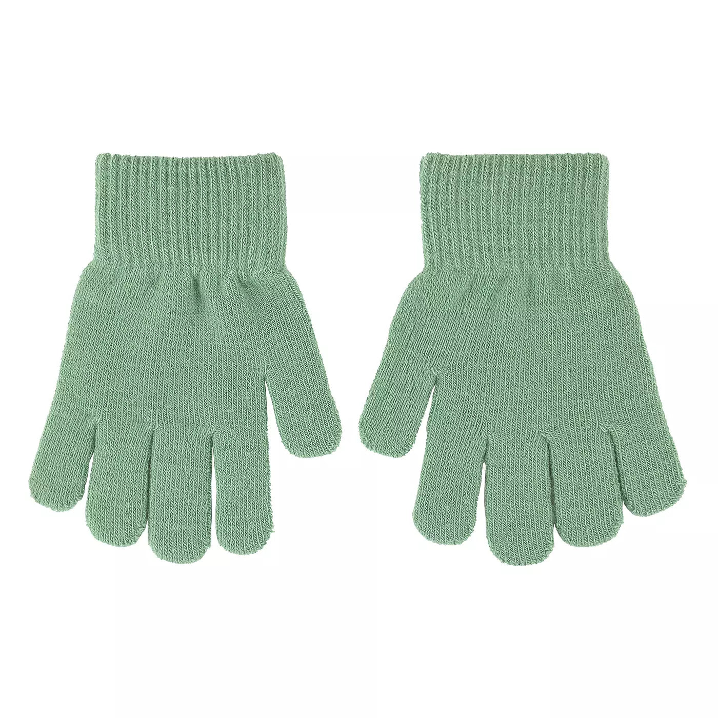 magic gloves handschuhe Handschuhe Magic Gloves | 3 Farben