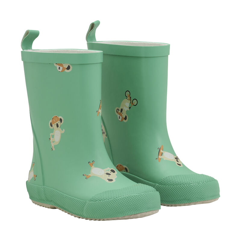 gummistiefel-koala-kinderkram-celavi
