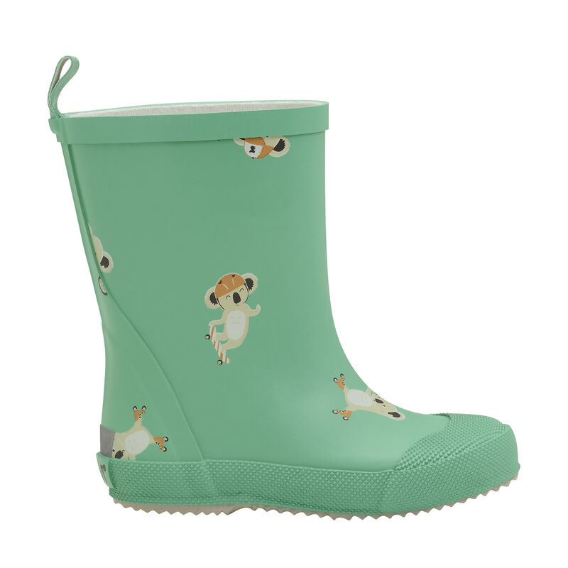 gummistiefel-koala-kinderkram-celavi