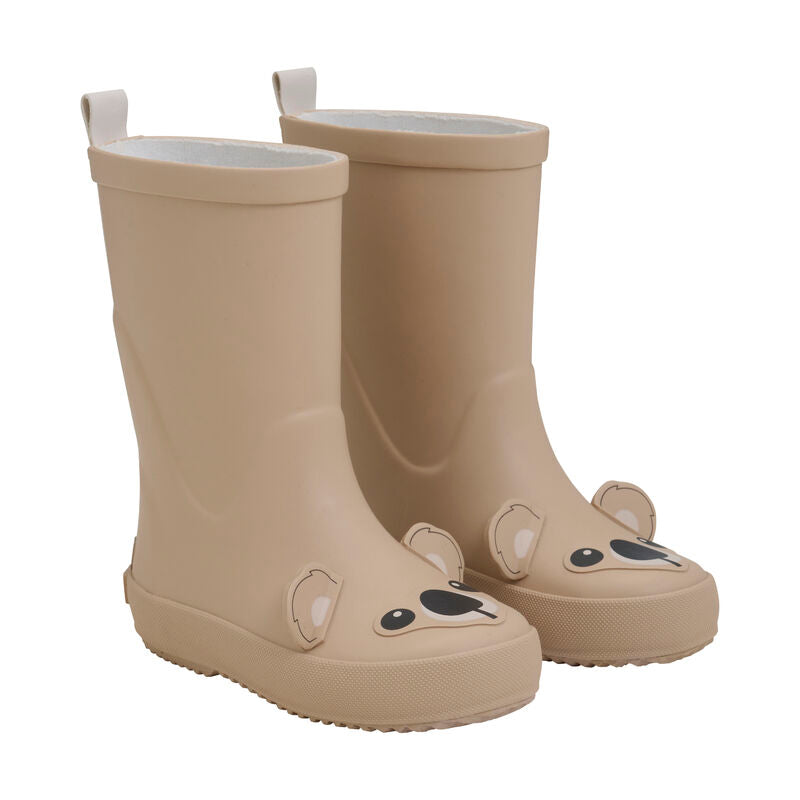 Gummistiefel-koala-celavi-kinderkram