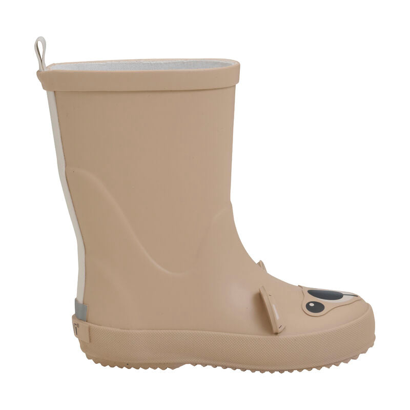 Gummistiefel-koala-celavi-kinderkram