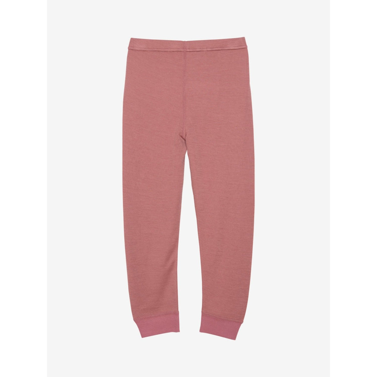 Hose Leggings Wolle/Viskose | verschiedene Farben | CeLaVi
