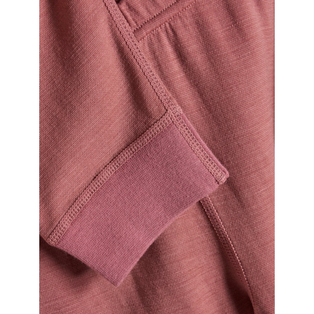 Hose Leggings Wolle/Viskose | verschiedene Farben | CeLaVi