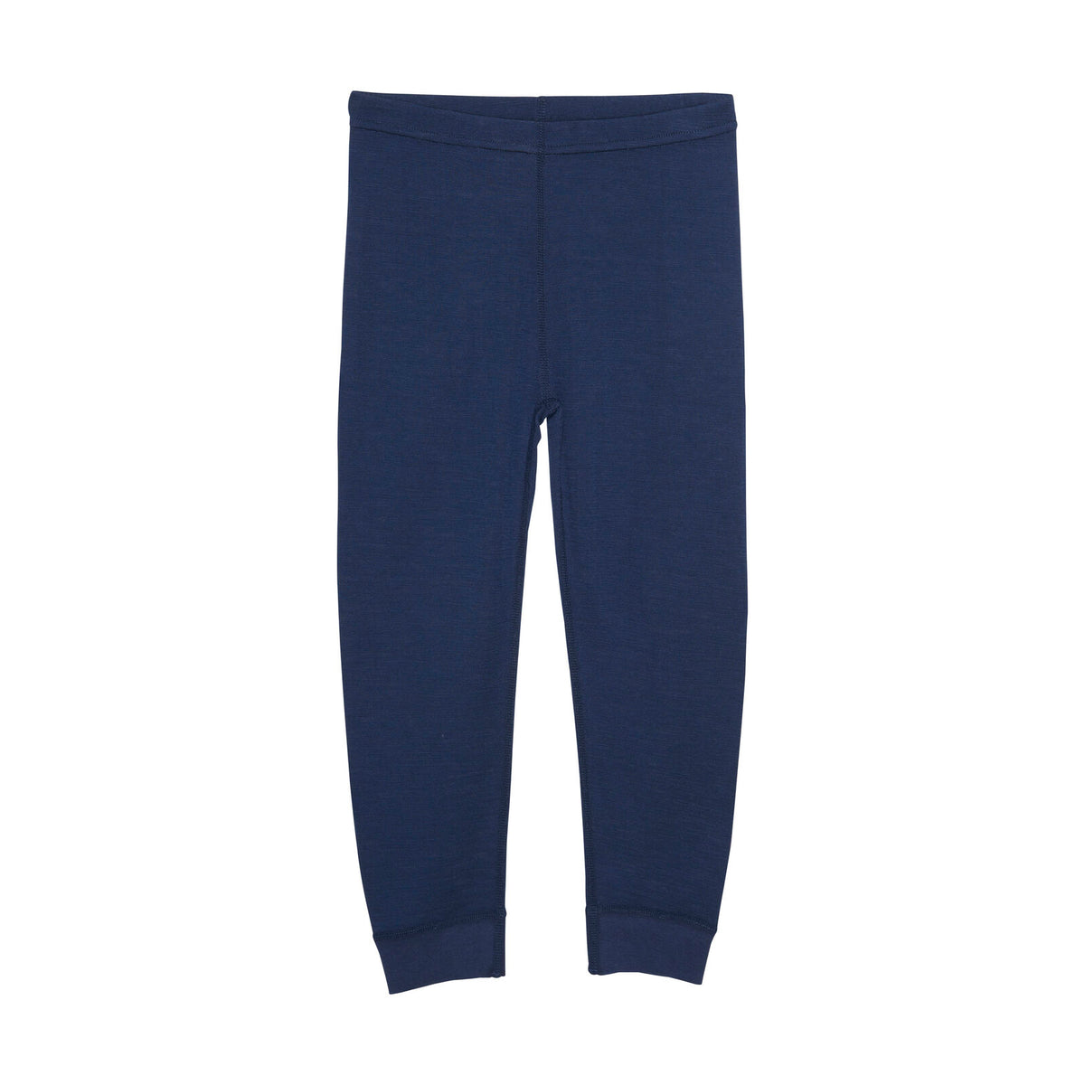 Hose Leggings Wolle/Viskose | verschiedene Farben | CeLaVi