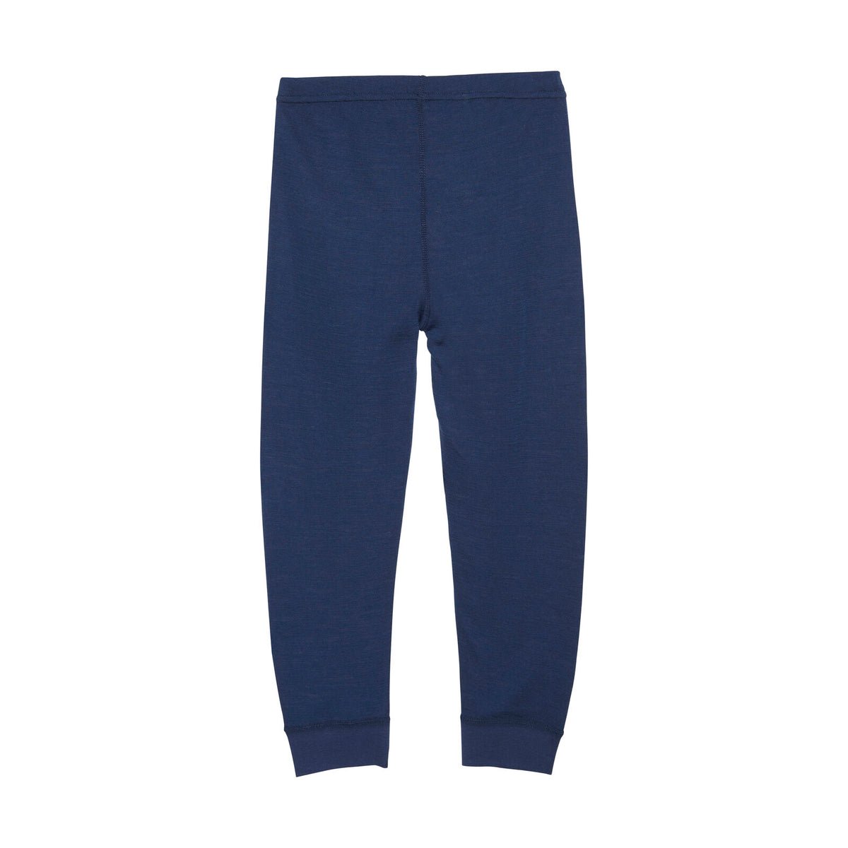 Hose Leggings Wolle/Viskose | verschiedene Farben | CeLaVi