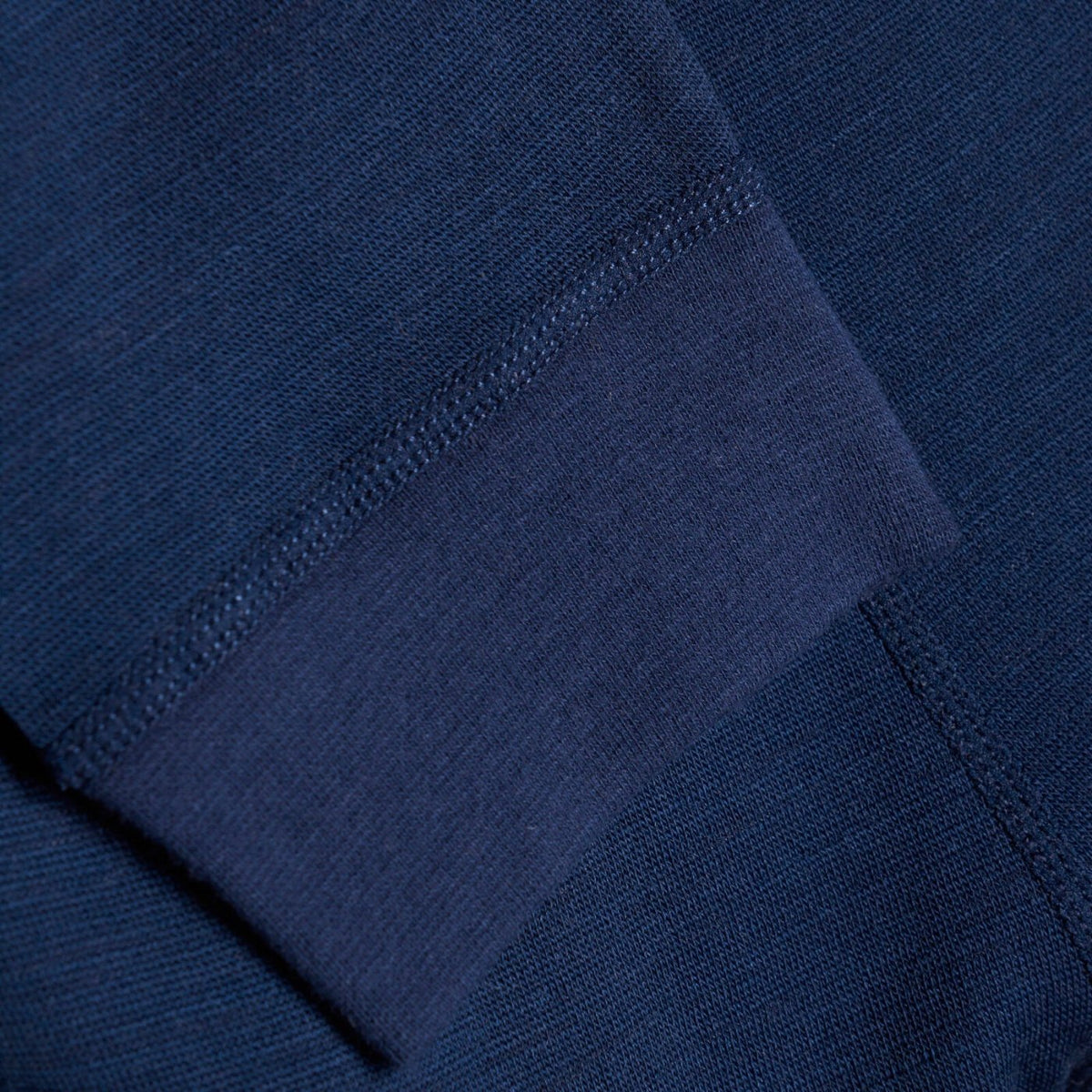 Hose Leggings Wolle/Viskose | verschiedene Farben | CeLaVi