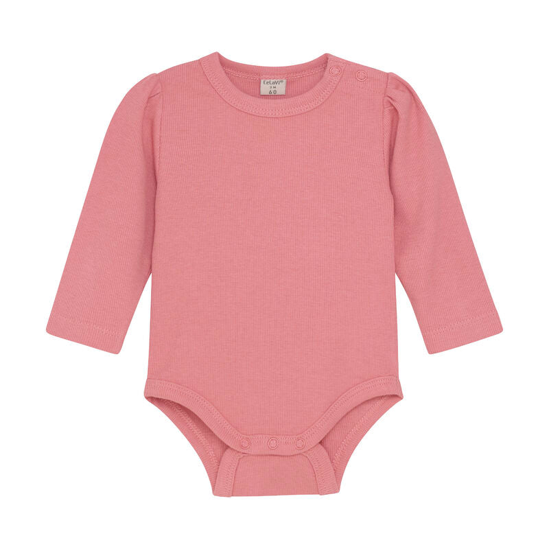 body-langarm-rosa-kinderkram-celavi