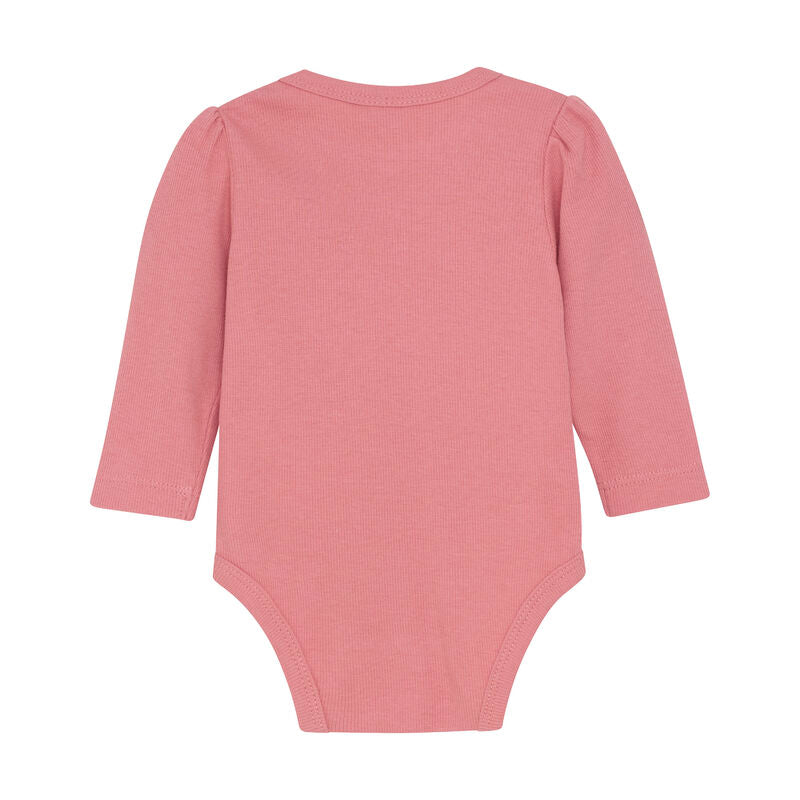 body-langarm-rosa-kinderkram-celavi