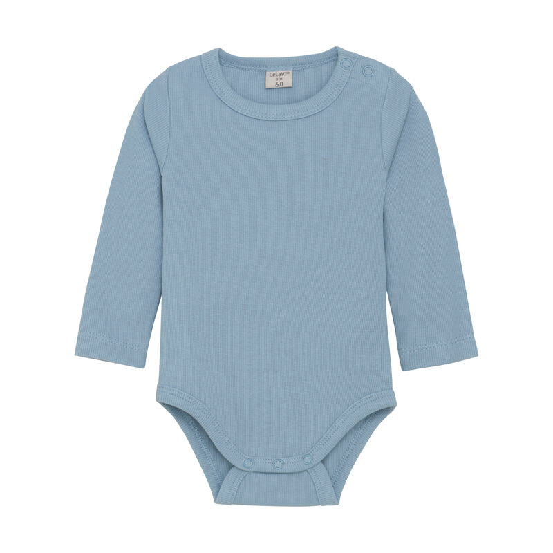 body-langarm-blau kinderkram-celavi