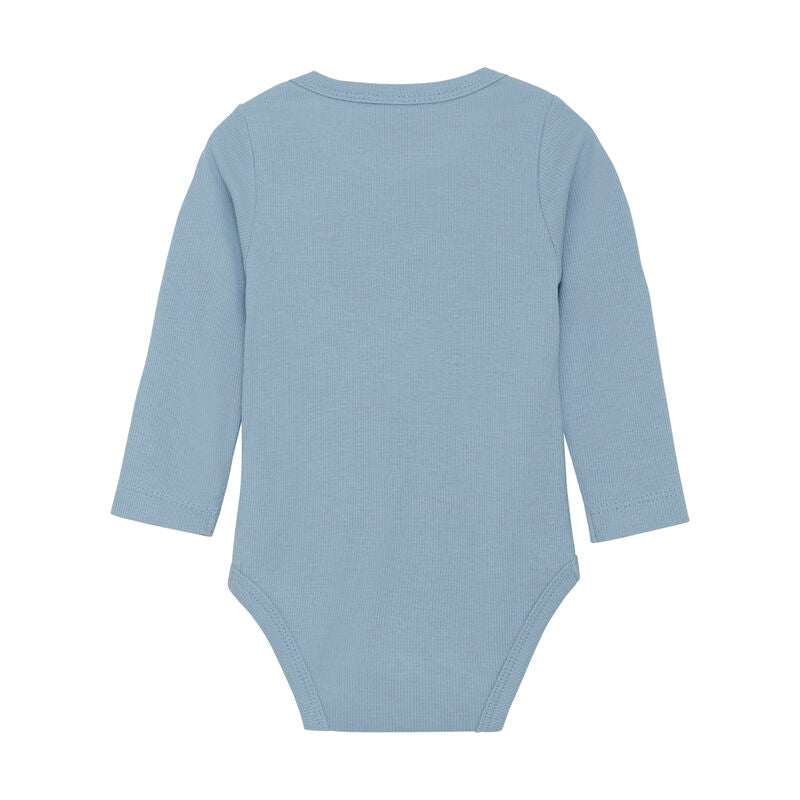 body-langarm-blau-kinderkram-celavi