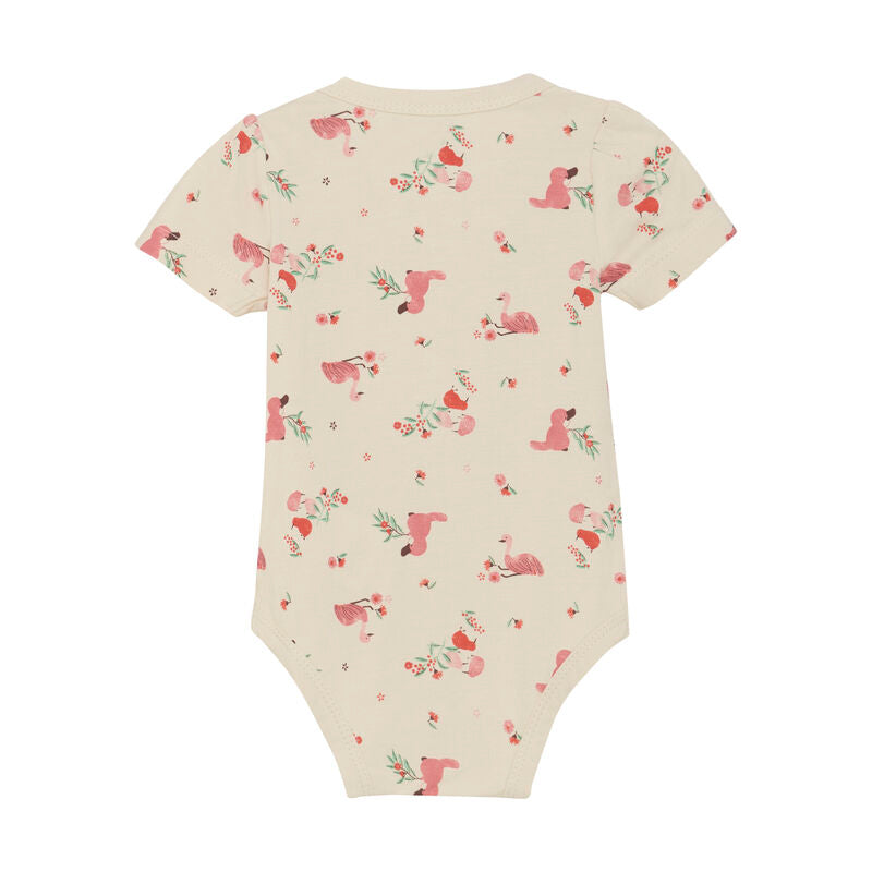 Body-vögel-kinderkram-celavi