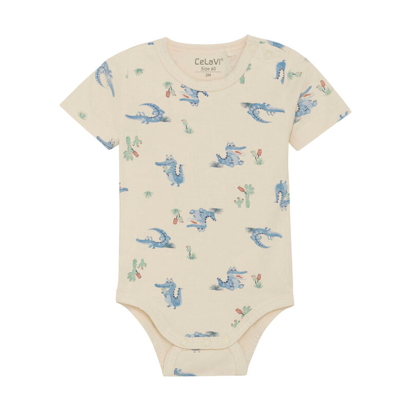 Body-drachen-kinderkram-celavi