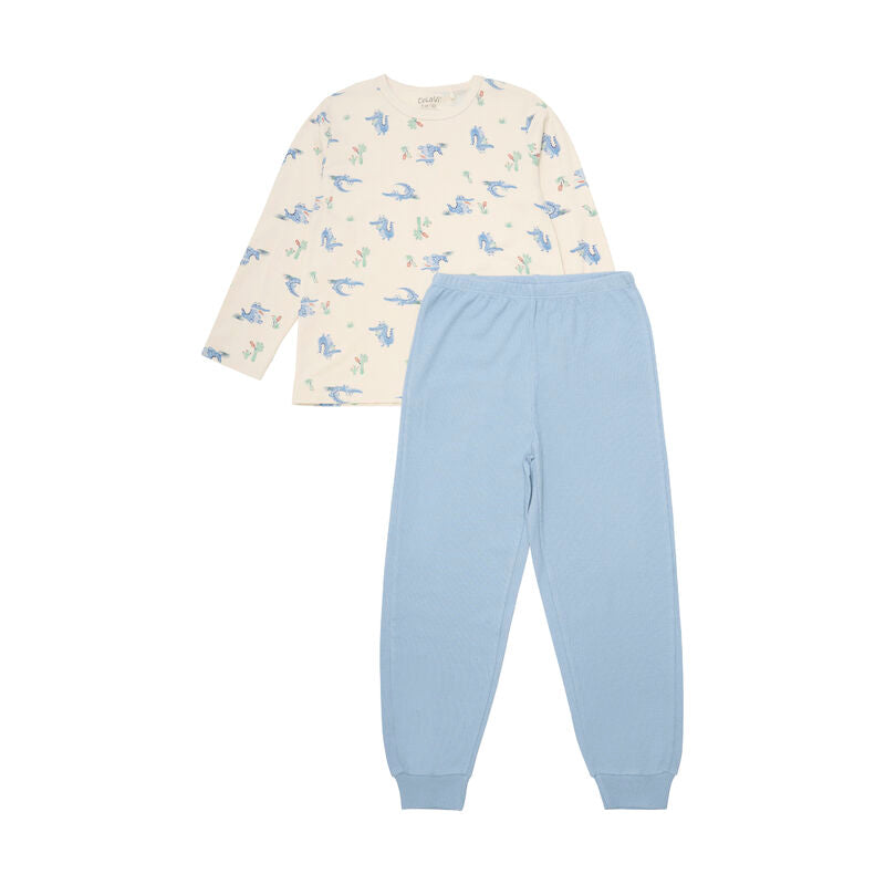 -Drachen-pyjama-kinderkram-celavi