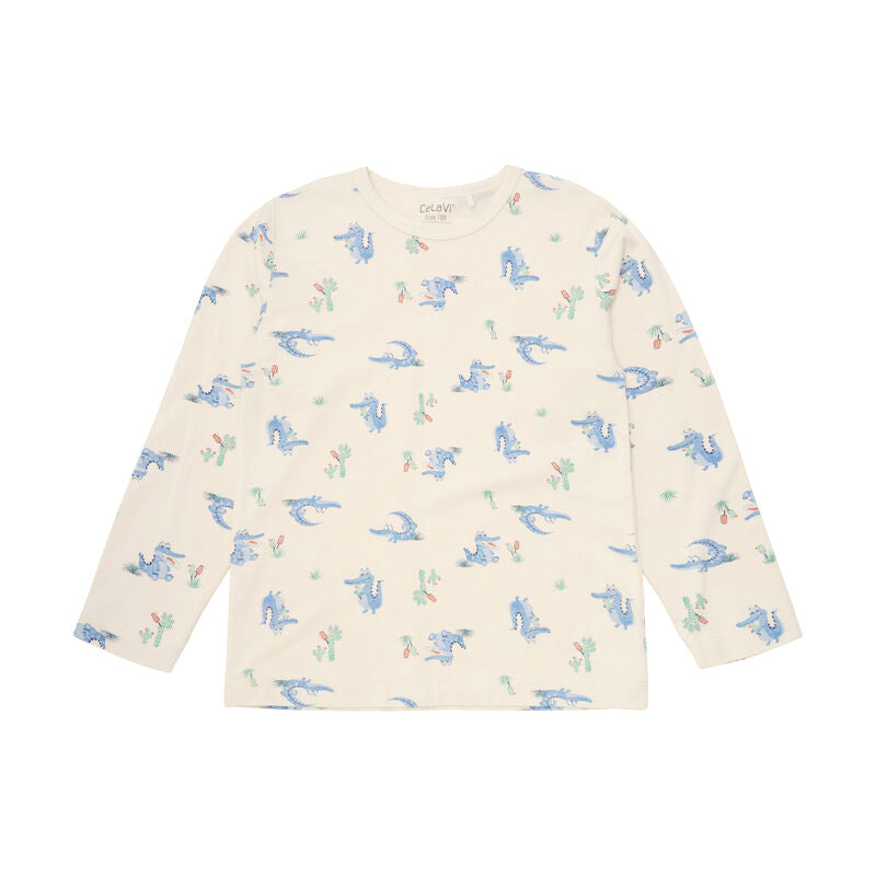 -Drachen-pyjama-kinderkram-celavi