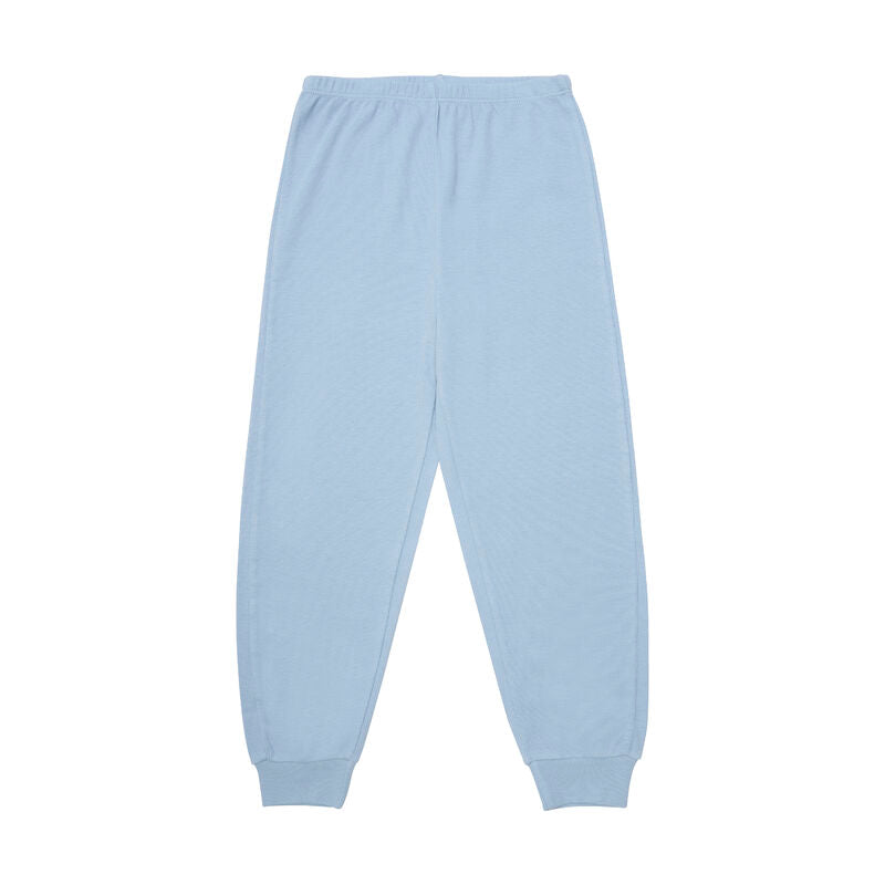 -Drachen-pyjama-kinderkram-celavi