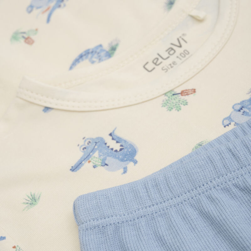 -Drachen-pyjama-kinderkram-celavi