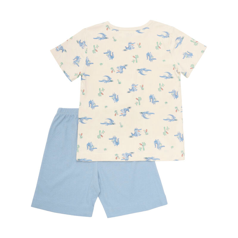 pyjama-drachen-kinderkram-celavi