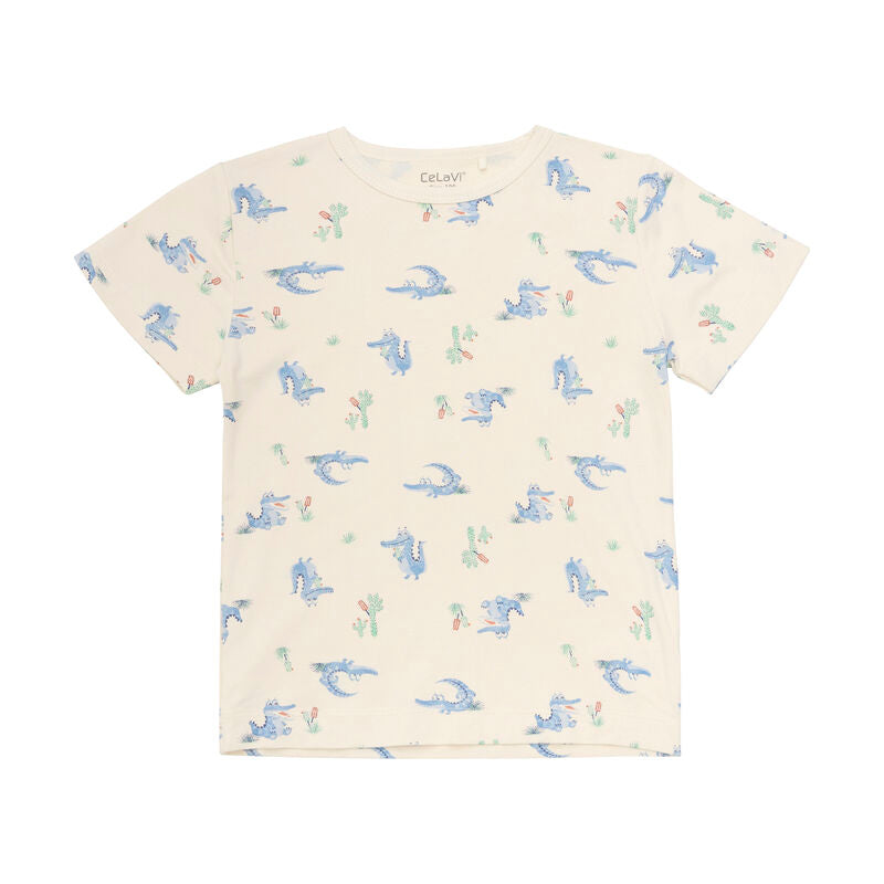 pyjama-drachen-kinderkram-celavi