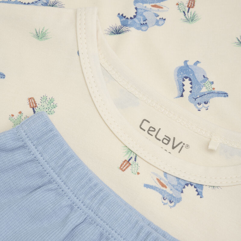 pyjama-drachen-kinderkram-celavi