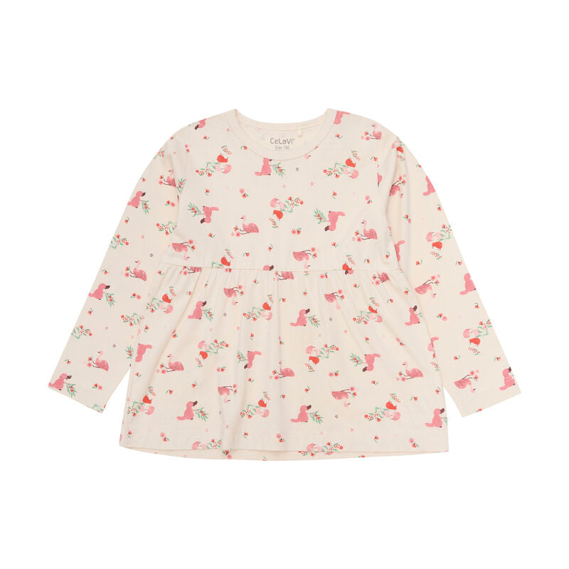 Pyjama-bambus-vögel-celavi-kinderkram