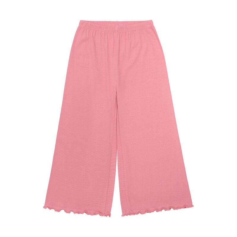 Pyjama-bambus-vögel-celavi-kinderkram
