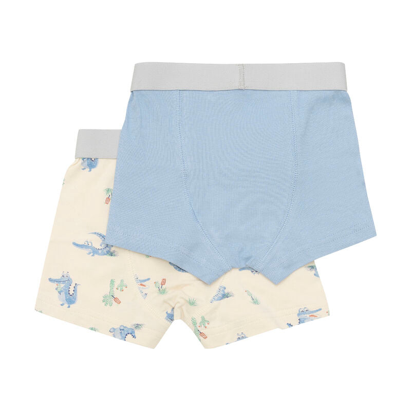 Boxershorts-dusty-blue-kinderkram-celavi