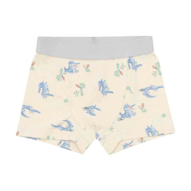 Boxershorts-dusty-blue-kinderkram-celavi