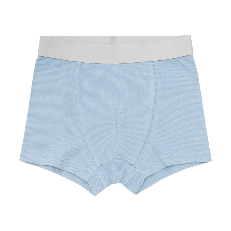 Boxershorts-dusty-blue-kinderkram-celavi