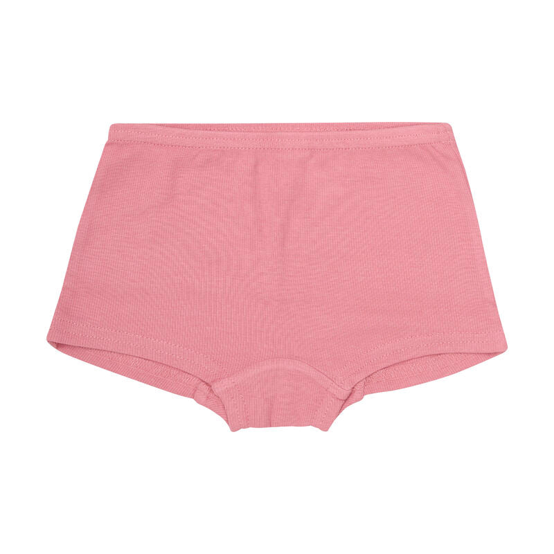 Hipsters 2er Set | Powder Pink | CeLaVi
