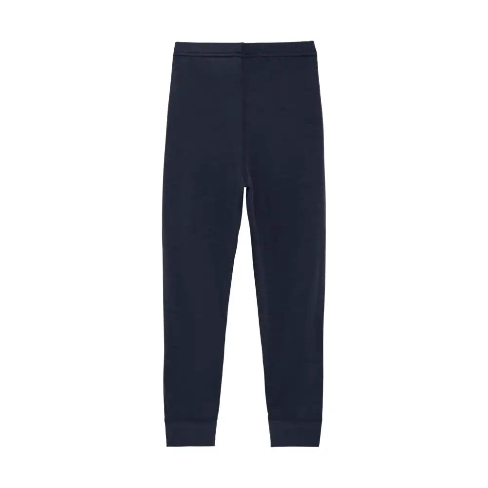  leggings wolle celavi kinderkram