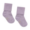 Bambus Stulp-Socken Fosu verschiedene Farben| Hust & Claire