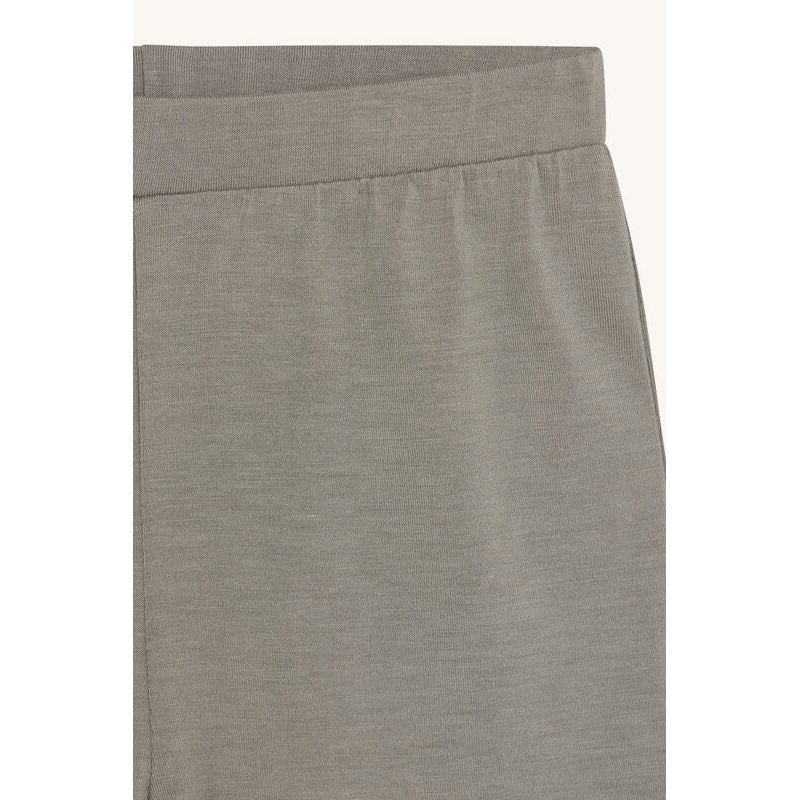 pyjama mit Streifen