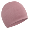 Mütze Rosa