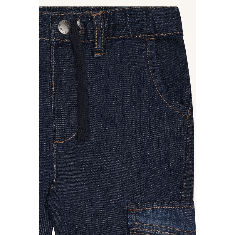 jeans denim