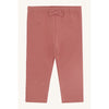 Leggings rosa