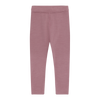 Leggings rosa