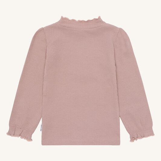 Shirt Rosa