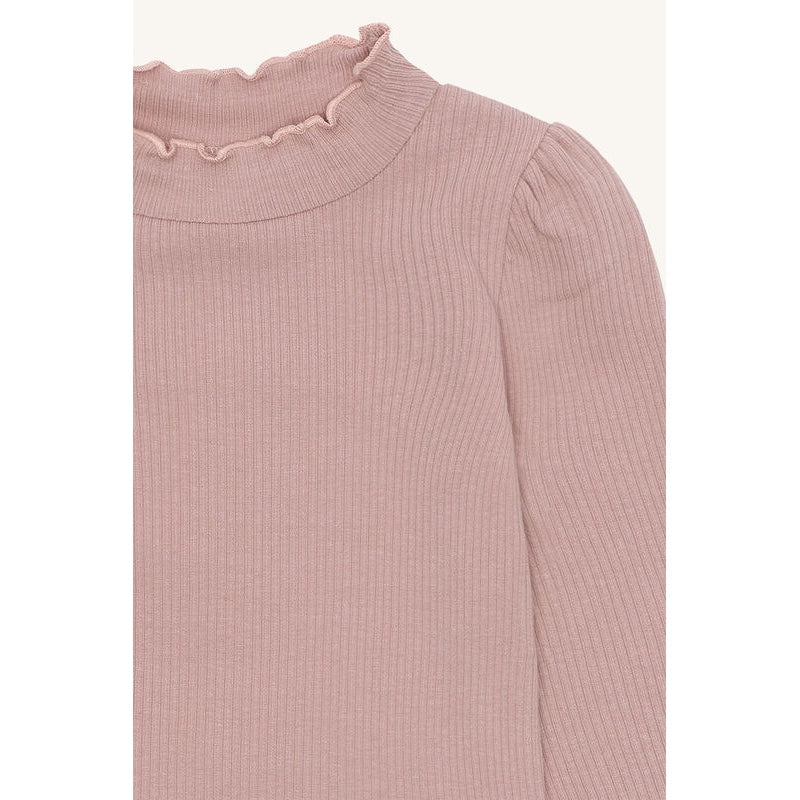 Shirt Rosa