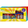 Mini-Skateboard | Spiegelburg