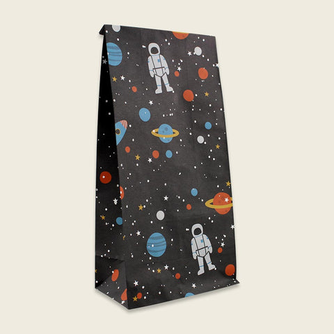 Papiertüten | Space | ava & yves