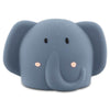 Nachtlicht Elefant Trixie Kinderkram