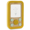 Holz Baby Telefon Loewe Trixie Kinderkram