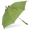 Regenschirm Dino Trixie Kinderkram