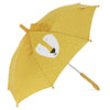 Regenschirm Loewe Trixie Kinderkram