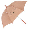 Regenschirm Katze Trixie Kinderkram