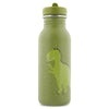Trinkflasche Dino Trixie Kinderkram
