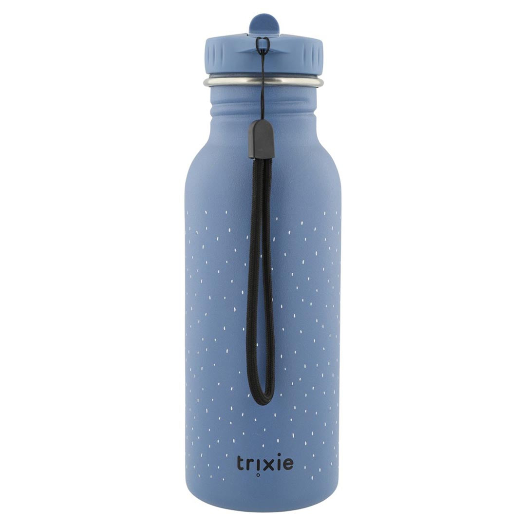 Trinkflasche