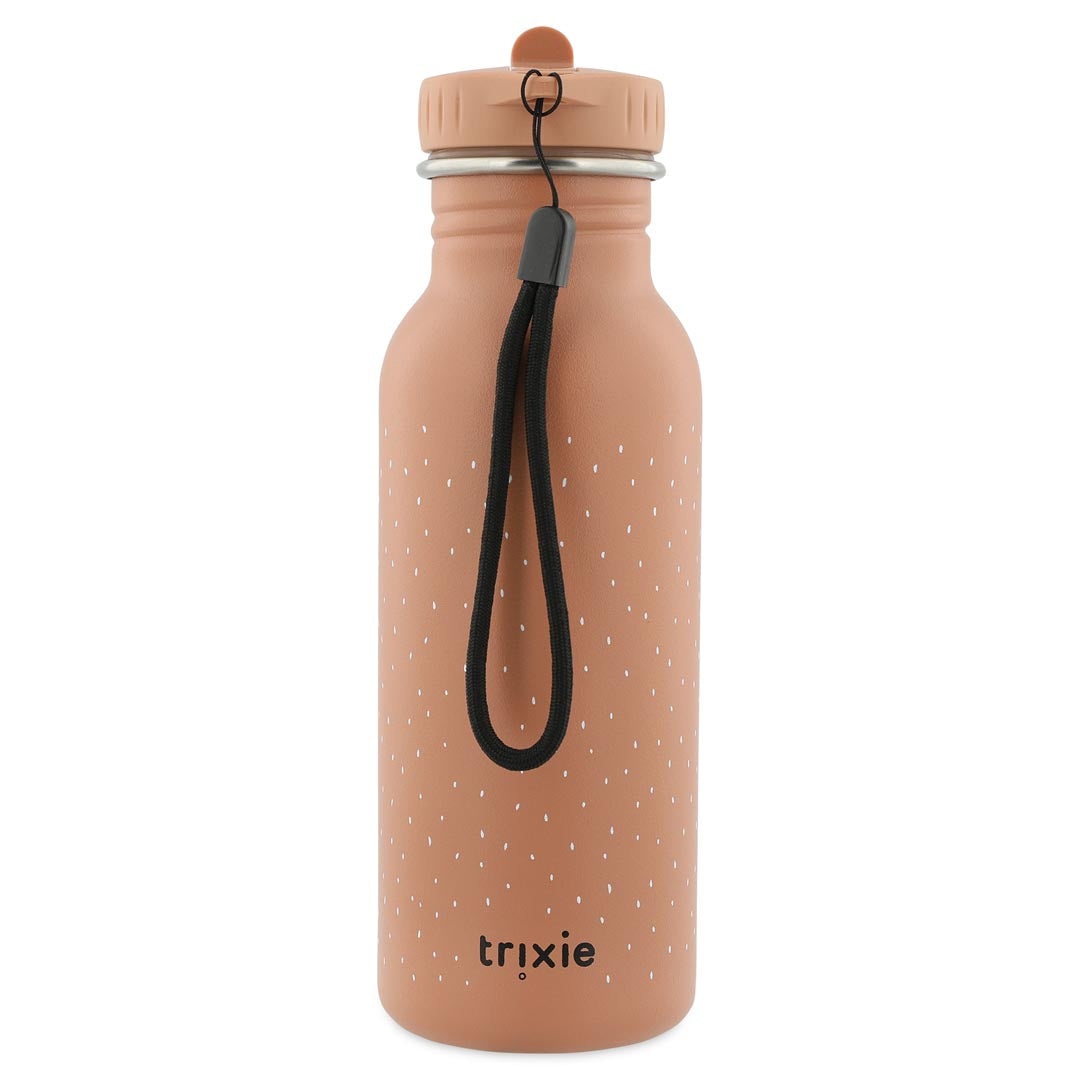 trinkflasche katze